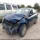 1MEFM42146G604046 2006 Mercury Montego Premier auction photo thumbnail 2
