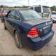 1MEFM42146G604046 2006 Mercury Montego Premier auction photo thumbnail 3