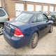 1MEFM42146G604046 2006 Mercury Montego Premier auction photo thumbnail 4