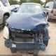 1MEFM42146G604046 2006 Mercury Montego Premier auction photo thumbnail 6
