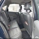 1MEFM42146G604046 2006 Mercury Montego Premier auction photo thumbnail 8