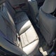 1HGCP2F81BA104769 2011 Honda Accord 2.4 Ex-L auction photo thumbnail 8