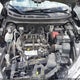 3N1CP5CV0NL481412 2022 Nissan Kicks Sv Xtronic Cvt auction photo thumbnail 10