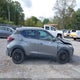 3N1CP5CV0NL481412 2022 Nissan Kicks Sv Xtronic Cvt auction photo thumbnail 14