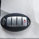 3N1CP5CV0NL481412 2022 Nissan Kicks Sv Xtronic Cvt auction photo thumbnail 11