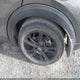 3N1CP5CV0NL481412 2022 Nissan Kicks Sv Xtronic Cvt auction photo thumbnail 12