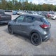 3N1CP5CV0NL481412 2022 Nissan Kicks Sv Xtronic Cvt auction photo thumbnail 3