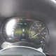 3N1CP5CV0NL481412 2022 Nissan Kicks Sv Xtronic Cvt auction photo thumbnail 7