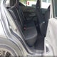 3N1CP5CV0NL481412 2022 Nissan Kicks Sv Xtronic Cvt auction photo thumbnail 8