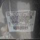 3N1CP5CV0NL481412 2022 Nissan Kicks Sv Xtronic Cvt auction photo thumbnail 9