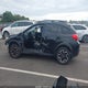 JF2GPAKC7G8301014 2016 Subaru Crosstrek 2.0I Limited auction photo thumbnail 14