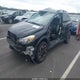 JF2GPAKC7G8301014 2016 Subaru Crosstrek 2.0I Limited auction photo thumbnail 2