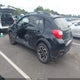 JF2GPAKC7G8301014 2016 Subaru Crosstrek 2.0I Limited auction photo thumbnail 3