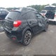JF2GPAKC7G8301014 2016 Subaru Crosstrek 2.0I Limited auction photo thumbnail 4