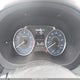 JF2GPAKC7G8301014 2016 Subaru Crosstrek 2.0I Limited auction photo thumbnail 7