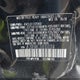 JF2GPAKC7G8301014 2016 Subaru Crosstrek 2.0I Limited auction photo thumbnail 9