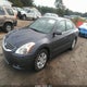 1N4AL2AP5CN449688 2012 Nissan Altima 2.5 S auction photo thumbnail 2