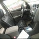 1N4AL2AP5CN449688 2012 Nissan Altima 2.5 S auction photo thumbnail 5