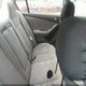 1N4AL2AP5CN449688 2012 Nissan Altima 2.5 S auction photo thumbnail 8