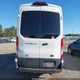 1FTBR2CG8LKA01022 2020 Ford Transit-250 auction photo thumbnail 15