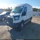 1FTBR2CG8LKA01022 2020 Ford Transit-250 auction photo thumbnail 2