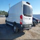 1FTBR2CG8LKA01022 2020 Ford Transit-250 auction photo thumbnail 3