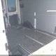 1FTBR2CG8LKA01022 2020 Ford Transit-250 auction photo thumbnail 8