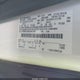1FTBR2CG8LKA01022 2020 Ford Transit-250 auction photo thumbnail 9