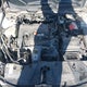2HGFC2F88KH578843 2019 Honda Civic Sport auction photo thumbnail 10