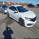 2HGFC2F88KH578843 2019 Honda Civic Sport auction photo thumbnail 1