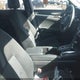 2HGFC2F88KH578843 2019 Honda Civic Sport auction photo thumbnail 5