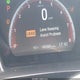 2HGFC2F88KH578843 2019 Honda Civic Sport auction photo thumbnail 7