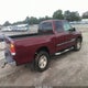 5TBRN34143S422909 2003 Toyota Tundra Sr5 auction photo thumbnail 4