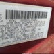5TBRN34143S422909 2003 Toyota Tundra Sr5 auction photo thumbnail 9