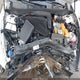 KMHL54JJ9PA064339 2023 Hyundai Sonata Hybrid Limited auction photo thumbnail 10