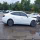 KMHL54JJ9PA064339 2023 Hyundai Sonata Hybrid Limited auction photo thumbnail 13