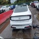 KMHL54JJ9PA064339 2023 Hyundai Sonata Hybrid Limited auction photo thumbnail 16