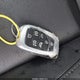 KMHL54JJ9PA064339 2023 Hyundai Sonata Hybrid Limited auction photo thumbnail 11