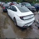 KMHL54JJ9PA064339 2023 Hyundai Sonata Hybrid Limited auction photo thumbnail 3