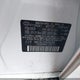 KMHL54JJ9PA064339 2023 Hyundai Sonata Hybrid Limited auction photo thumbnail 9