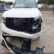 1C4SJVGJ7NS113151 2022 Jeep Grand Wagoneer Series Iii 4X4 auction photo thumbnail 6