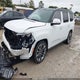 1C4SJVGJ7NS113151 2022 Jeep Grand Wagoneer Series Iii 4X4 auction photo thumbnail 2