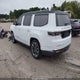 1C4SJVGJ7NS113151 2022 Jeep Grand Wagoneer Series Iii 4X4 auction photo thumbnail 3