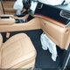 1C4SJVGJ7NS113151 2022 Jeep Grand Wagoneer Series Iii 4X4 auction photo thumbnail 5