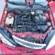 1FAHP34N57W196729 2007 Ford Focus S/Se/Ses auction photo thumbnail 10