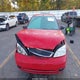 1FAHP34N57W196729 2007 Ford Focus S/Se/Ses auction photo thumbnail 12