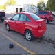 1FAHP34N57W196729 2007 Ford Focus S/Se/Ses auction photo thumbnail 3