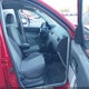 1FAHP34N57W196729 2007 Ford Focus S/Se/Ses auction photo thumbnail 5