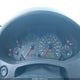 1FAHP34N57W196729 2007 Ford Focus S/Se/Ses auction photo thumbnail 7