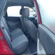 1FAHP34N57W196729 2007 Ford Focus S/Se/Ses auction photo thumbnail 8